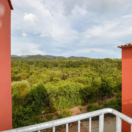 Nice In With Outdoor Swimming Pool, Wifi And Heated Swimming Pool Daire *